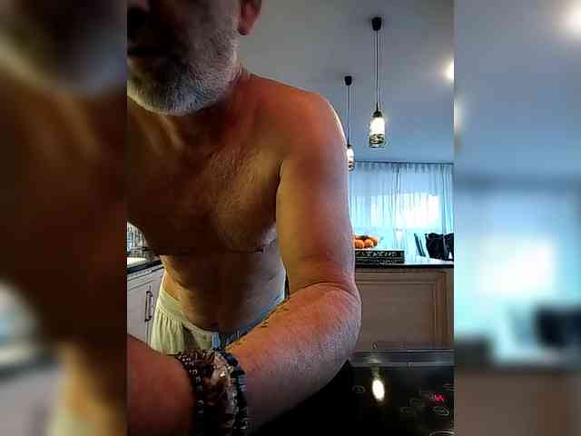 KevinCumPorn Live Webcam on BongaCams