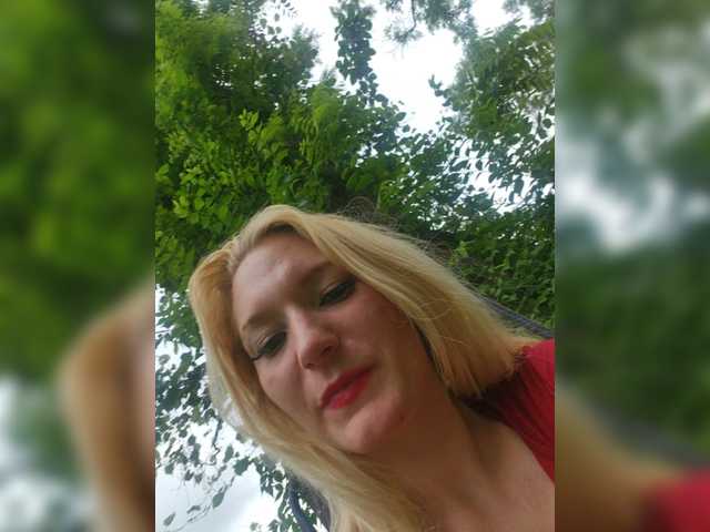 BellaTeall live cam on BongaCams