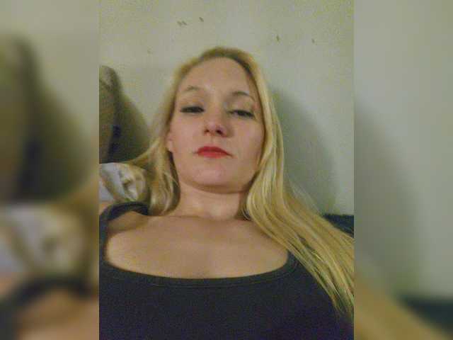 BellaTeall