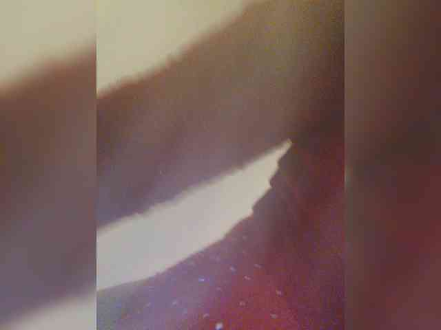 BellaTeall webcam