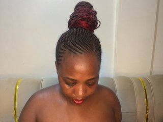Berk03's Live Webcam