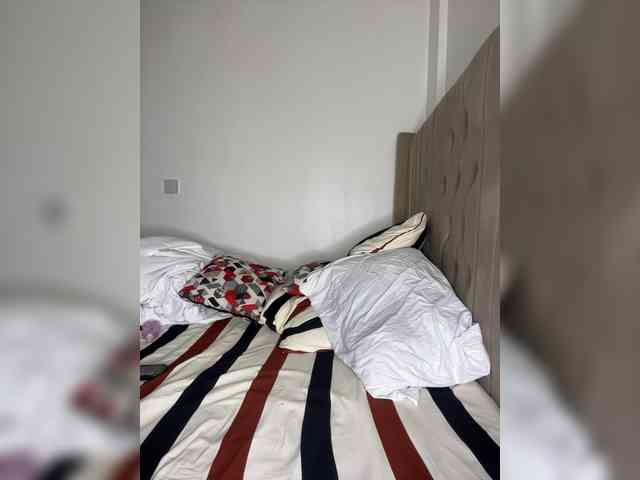 Berk03 webcam