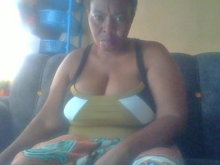 Larosa's Live Webcam