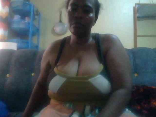 Larosa webcam