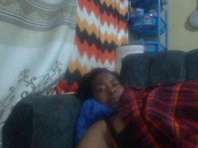 Larosa webcam