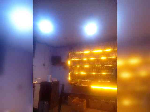 Larosa webcam