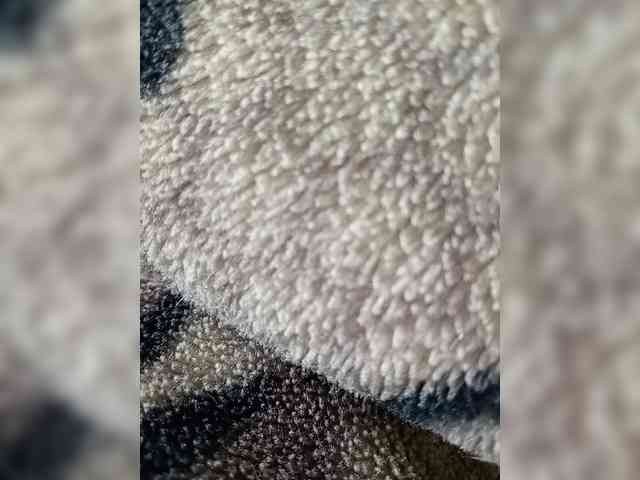 Kasper88811 Kasper88811