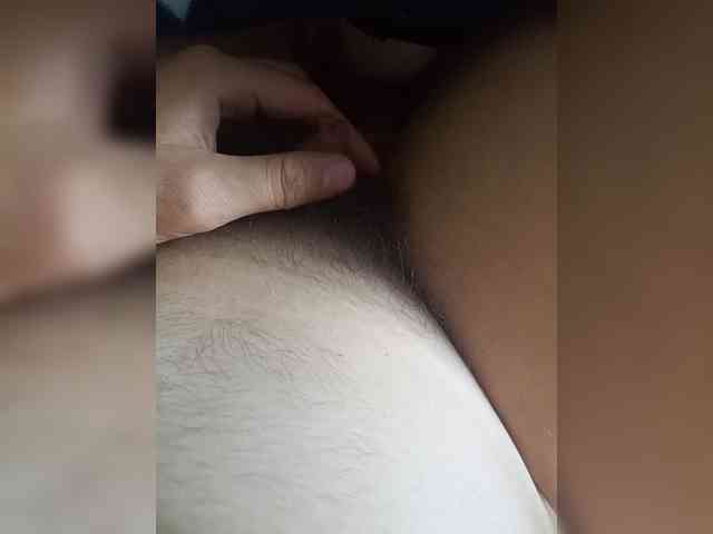 Kasper88811