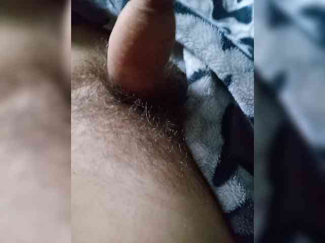 Kasper88811