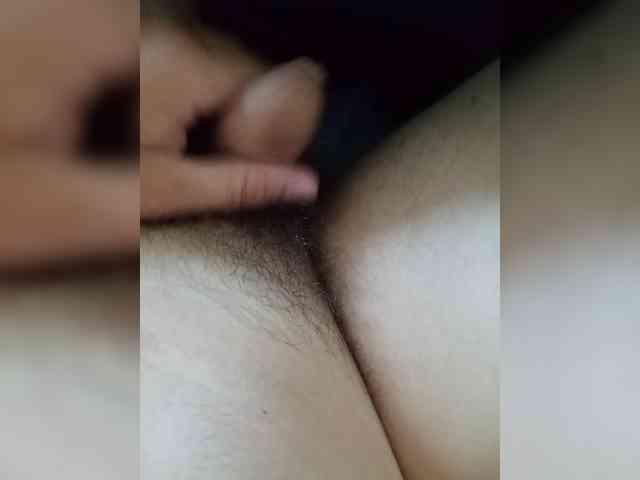 Kasper88811 Kasper88811