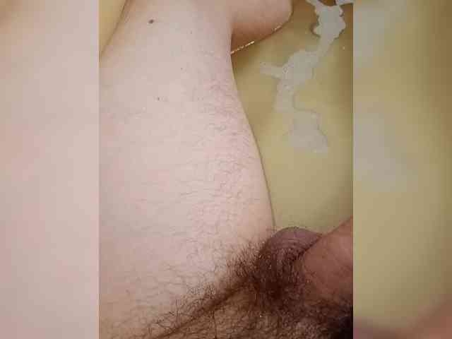 Kasper88811