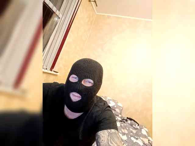 Модель: SEXPARA33