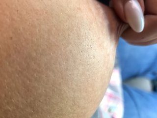 KrasivieNojki Porn Show
