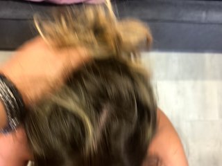 nastasia69a
