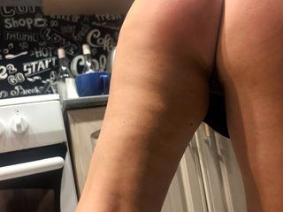 KrasivieNojki Porn Show