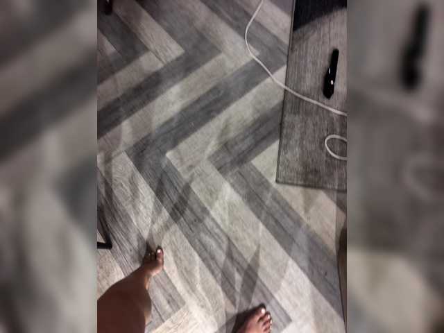 Nastasia69a