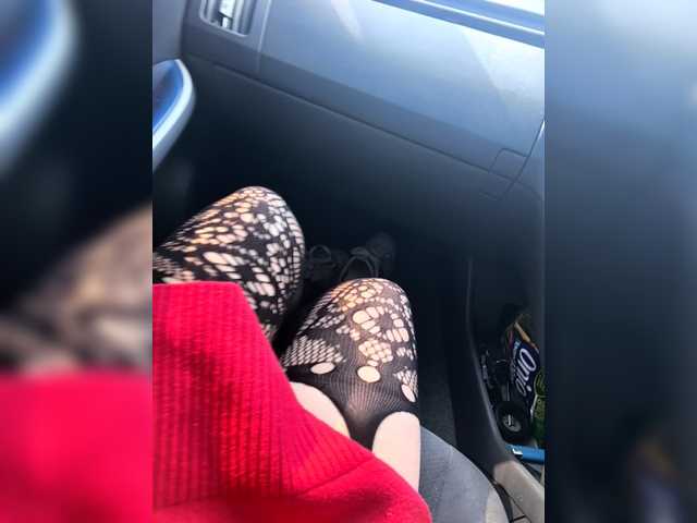 Nastasia69a's BongaCams show and profile