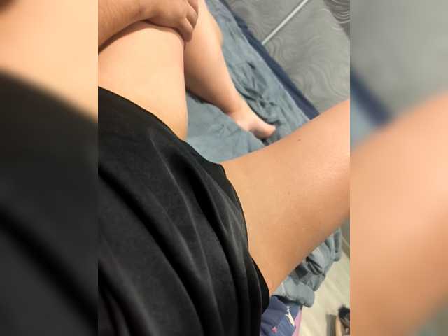 Nastasia69a