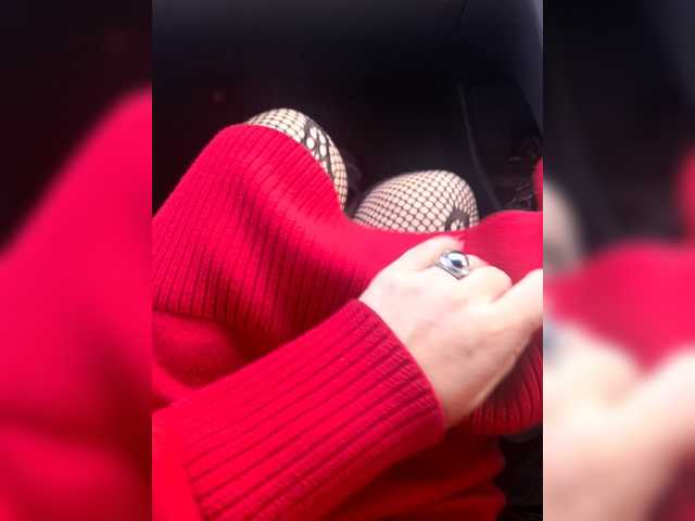 Preview of krasivienojki