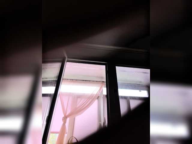 go to chat with KrasivieNojki