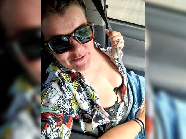 Nastasia69a