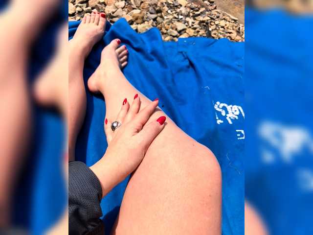 go to chat with KrasivieNojki