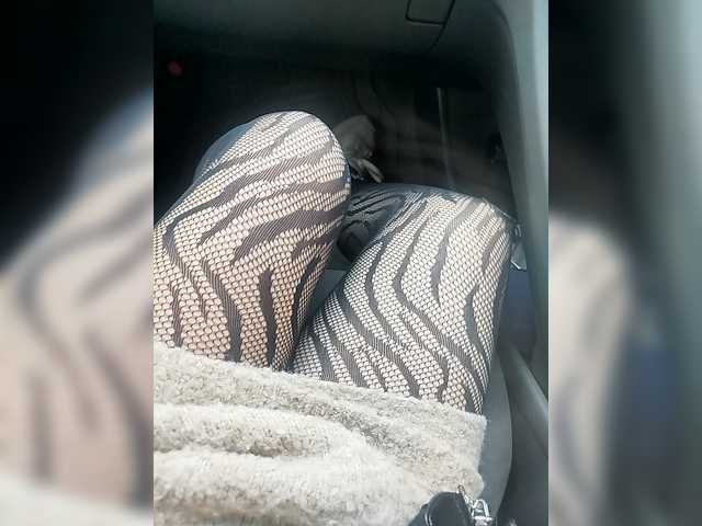 Nastasia69a's BongaCams show and profile