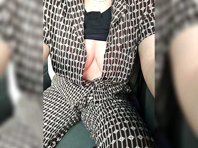 Nastasia69a