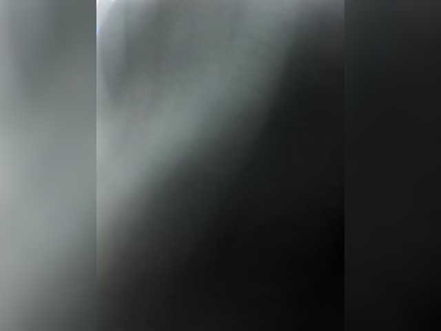 Live трансляция KrasivieNojki - Runet.cam