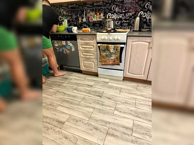 Nastasia69a's BongaCams show and profile