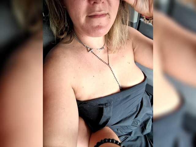 Nastasia69a