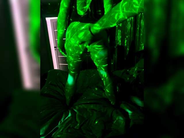 nastasia69a live show