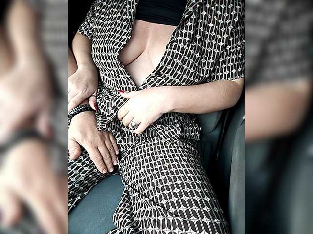 Nastasia69a