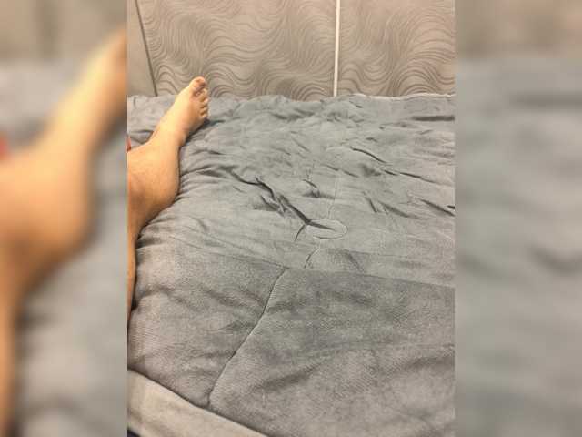 Nastasia69a