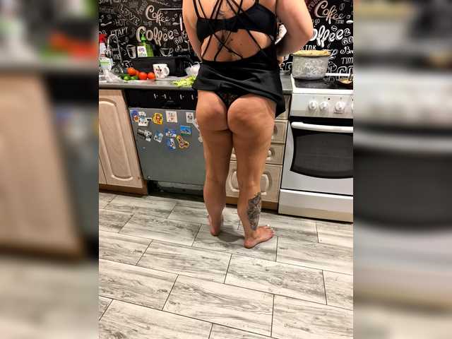 nastasia69a live sex show