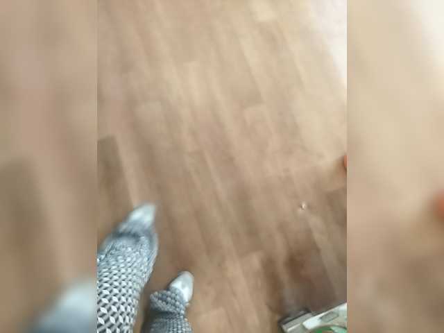 Nastasia69a