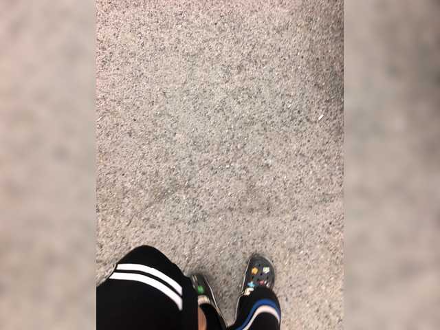 Nastasia69a live cam on BongaCams