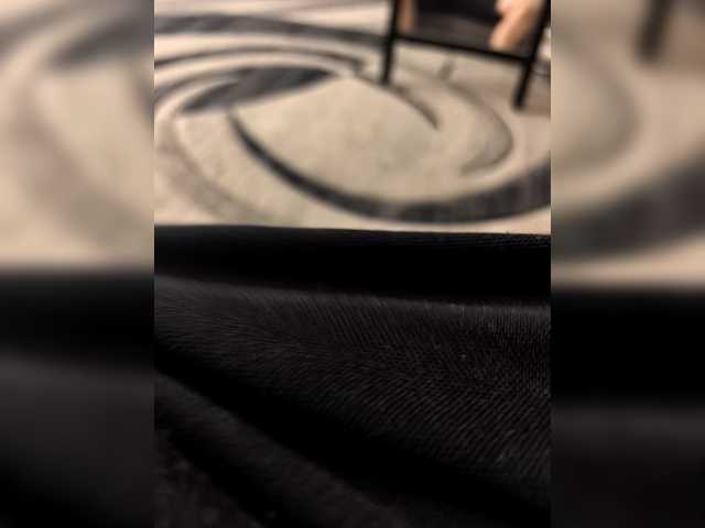 Nastasia69a live cam and statistics on UnifiedCams