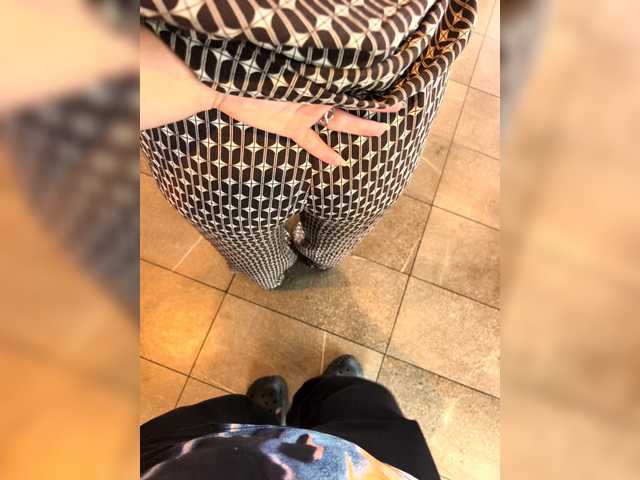 nastasia69a cam belle