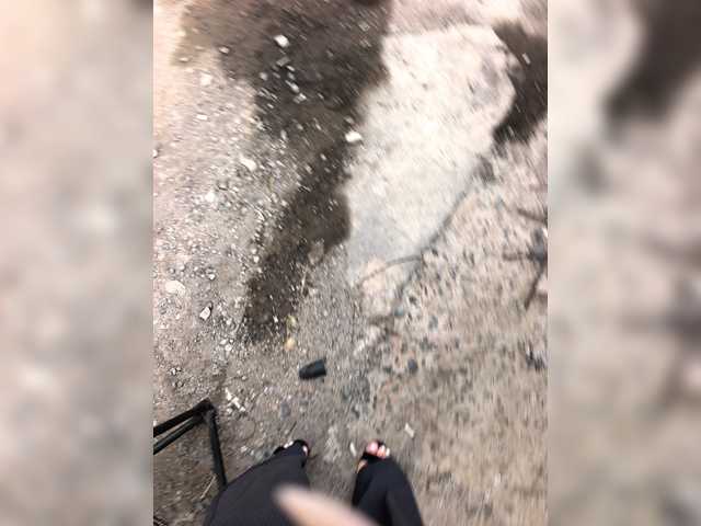 Live трансляция KrasivieNojki - Runet.cam
