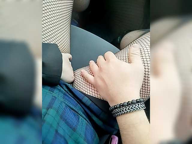  Nastasia69a chat room