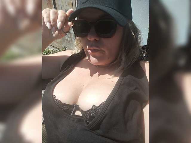 Nastasia69a