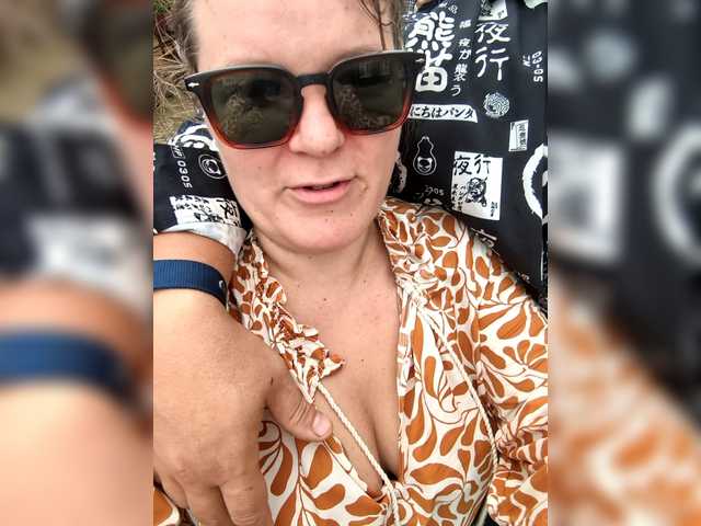 Nastasia69a