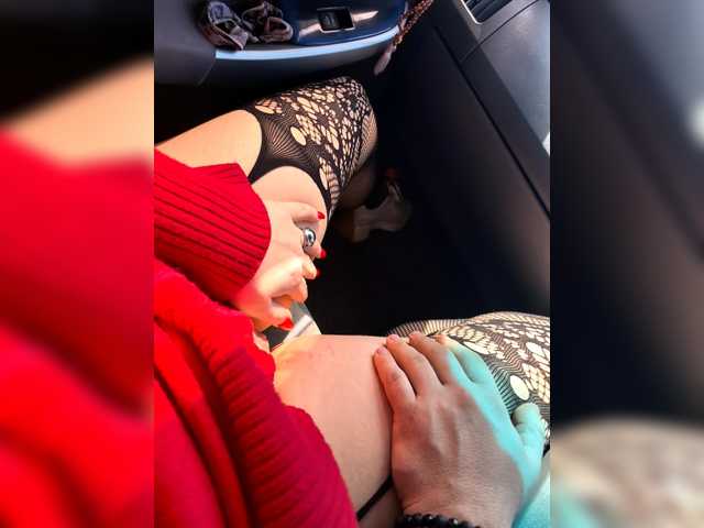 Nastasia69a's BongaCams profile