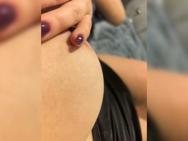 KrasivieNojki