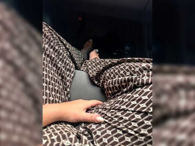Nastasia69a