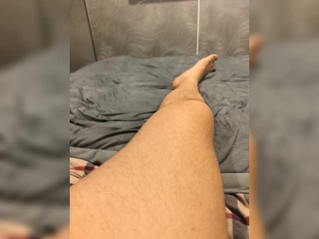 Nastasia69a's BongaCams show and profile