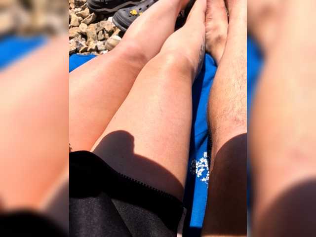 Nastasia69a's BongaCams show and profile