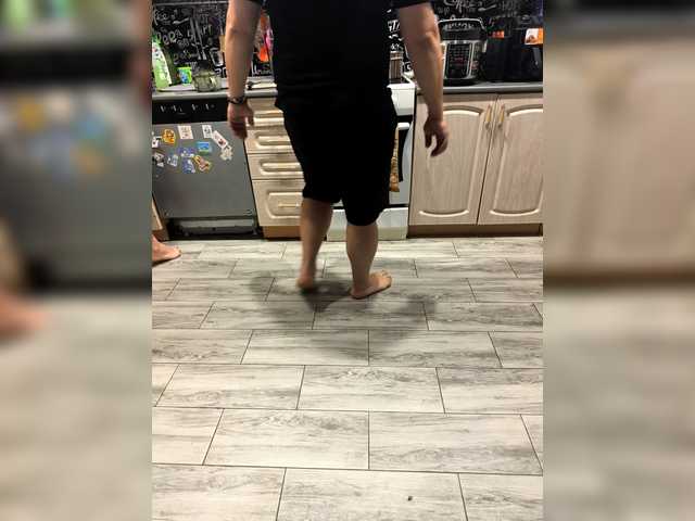 Nastasia69a's BongaCams show and profile