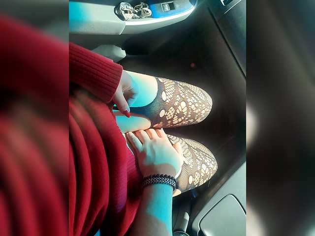  Nastasia69a chat room